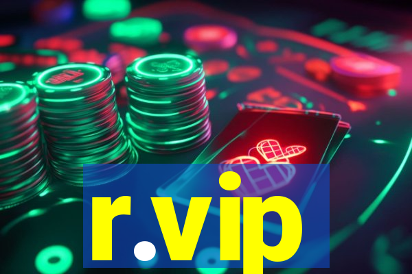 r.vip