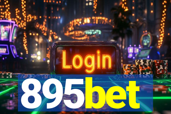 895bet