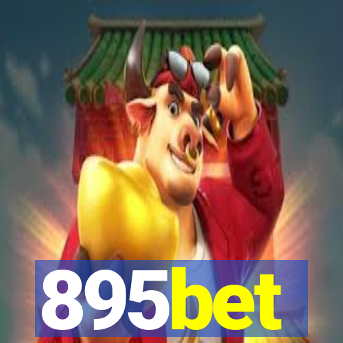 895bet