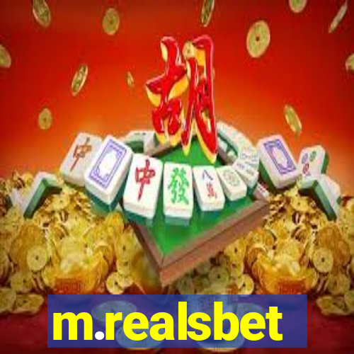 m.realsbet