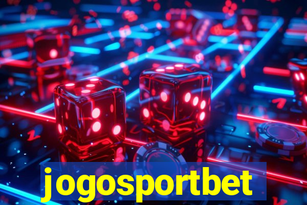 jogosportbet