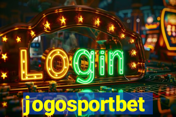 jogosportbet