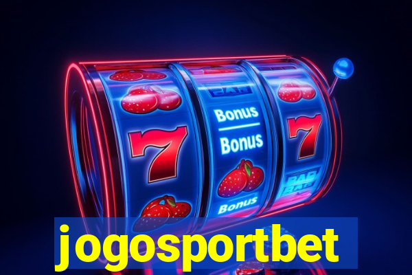 jogosportbet