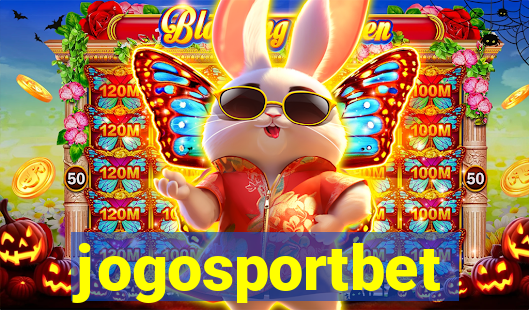 jogosportbet