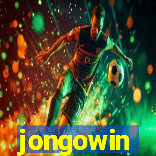 jongowin