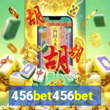 456bet456bet