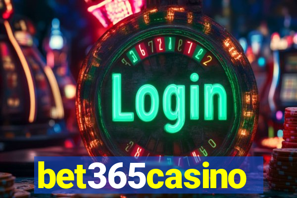 bet365casino