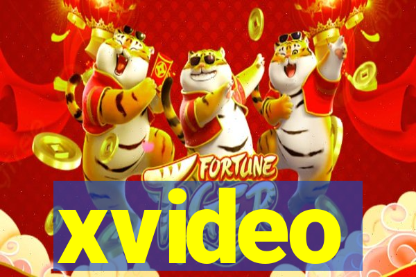 xvideo