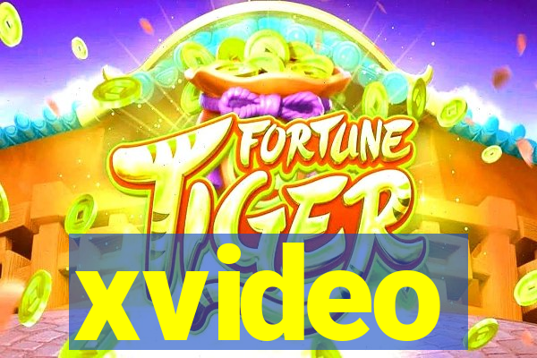 xvideo