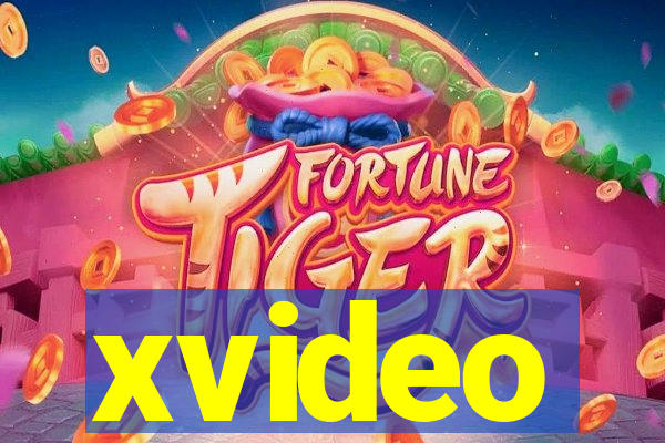 xvideo