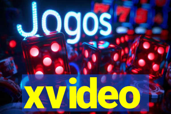 xvideo