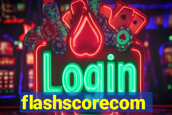 flashscorecom