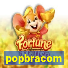 popbracom