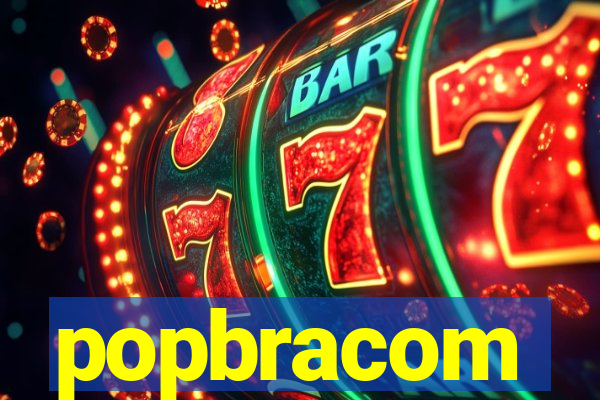 popbracom