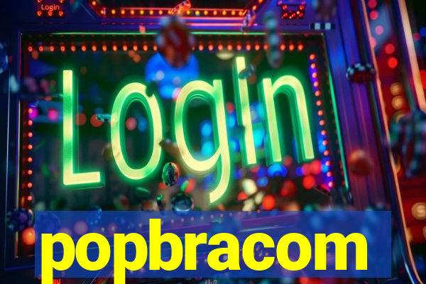 popbracom