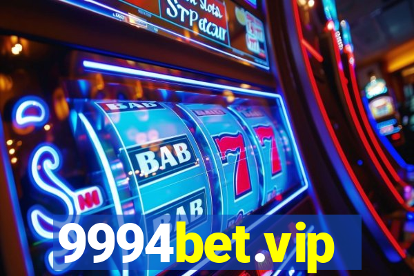 9994bet.vip