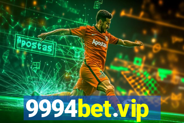 9994bet.vip