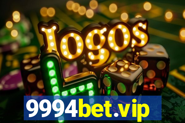 9994bet.vip