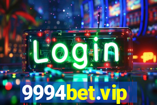 9994bet.vip