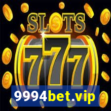 9994bet.vip