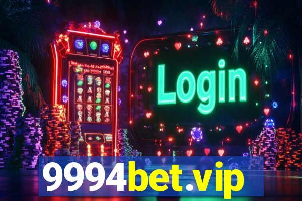 9994bet.vip