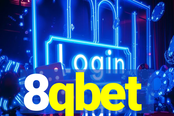 8qbet