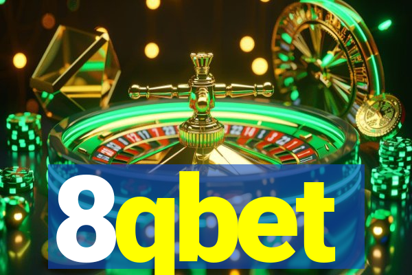 8qbet