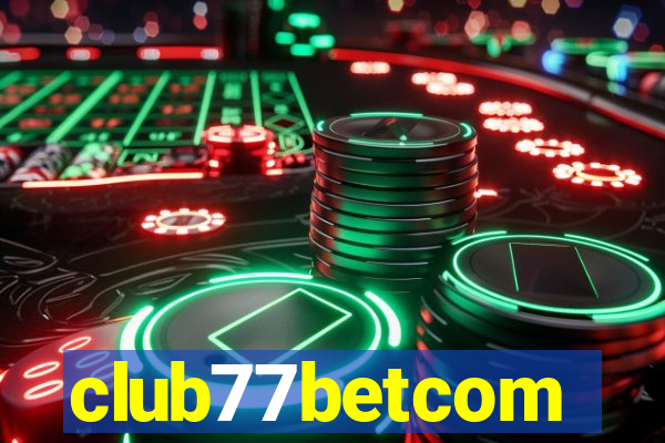 club77betcom