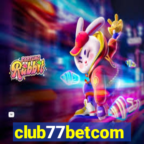 club77betcom