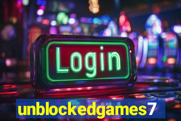 unblockedgames72