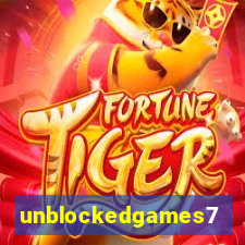 unblockedgames72