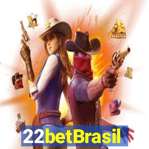 22betBrasil