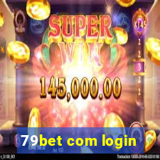 79bet com login