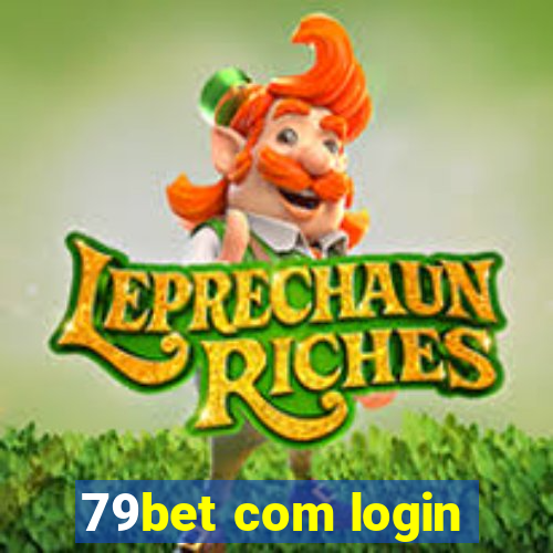 79bet com login