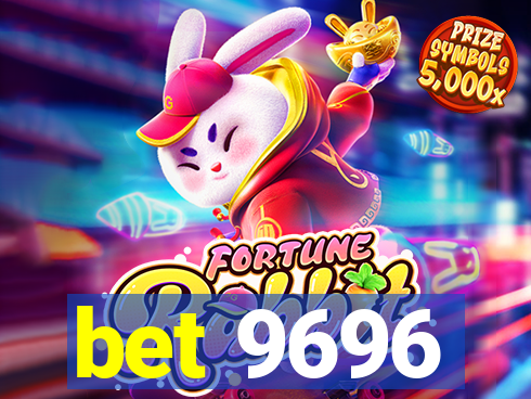 bet 9696