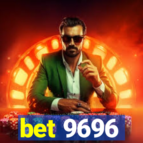 bet 9696