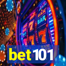 bet101