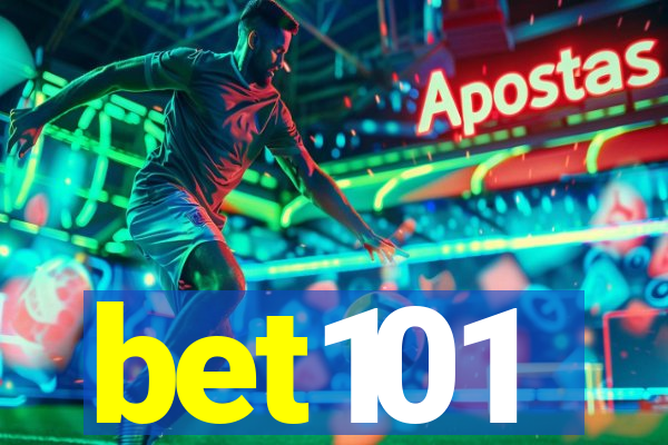 bet101