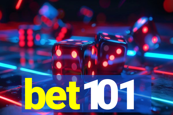 bet101