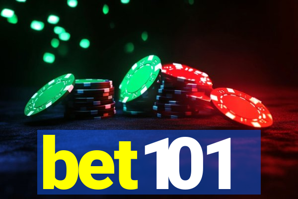 bet101