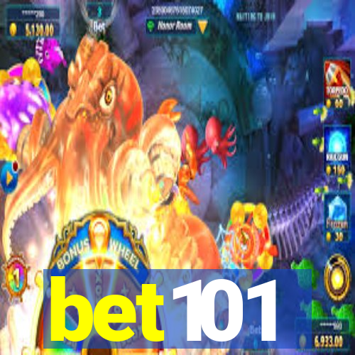 bet101