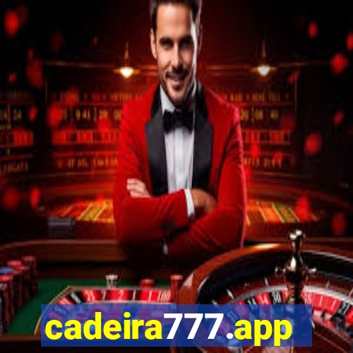 cadeira777.app