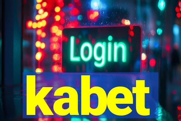 kabet