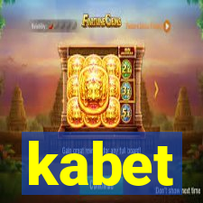 kabet