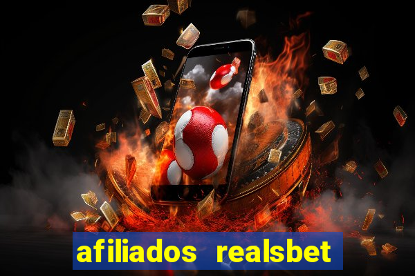 afiliados realsbet com login