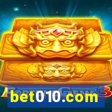 bet010.com