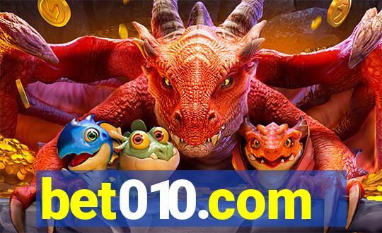 bet010.com