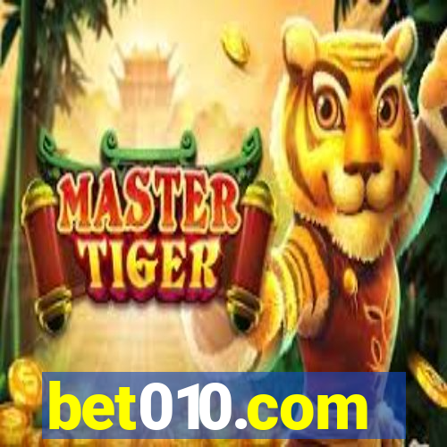 bet010.com