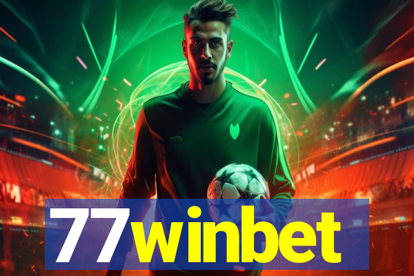 77winbet