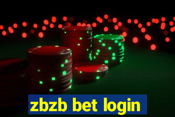 zbzb bet login